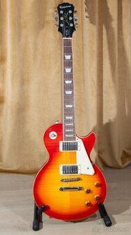 Epiphone Les Paul Standard