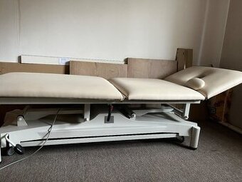 maserske elektricke lehatko