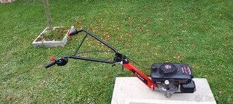 Motorova jednotka vari xp 200