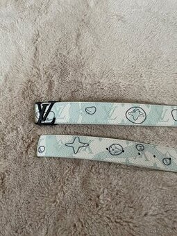 Lv opasok 120 cm