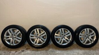 5x112 R16 ZIMNE