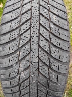 235/55r18