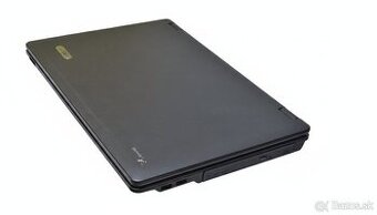 Acer Extensa 5635G a Acer Extensa 5635