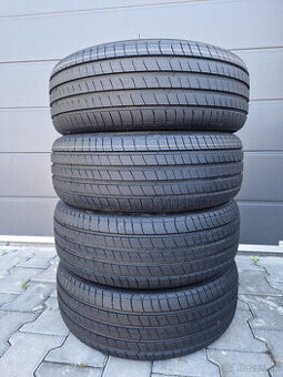 195/55 r16 letne pneumatiky R16 195 55 16 195/55/16 pneu
