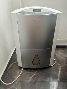 Odvlhčovač vzduchu Biet