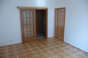 Predám dvojizbový byt vo Zvolene