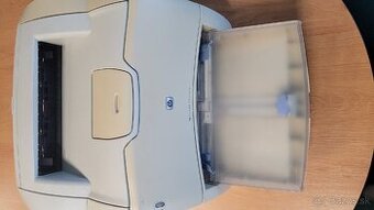 Laserova tlaciaren HP1200