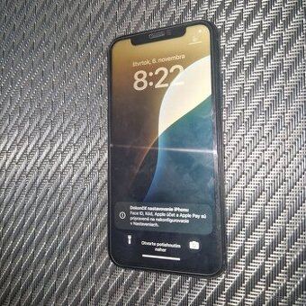 Iphone 11 Pro 256 gb