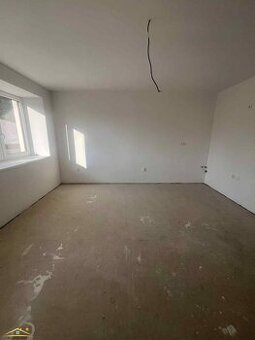 Predaj 2-izbového bytu  Rezidencia Moľany – Staškov ( 246-B)