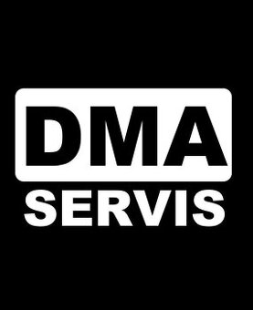 Hľadáme automechanika