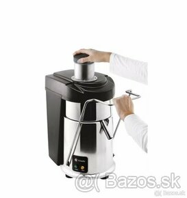 Odšťavovač Ceado ES500, čisto nový - 1