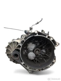 Převodovka Ford Transit 2.2 TDCI , 6q – CC1R-7002-AD