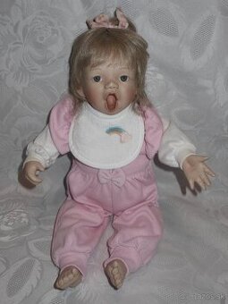 babiky ,,Ashton Drake,,