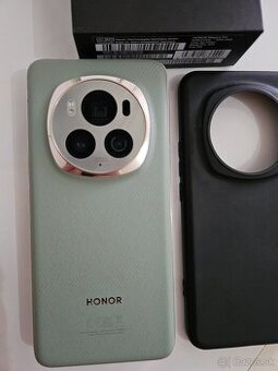 Honor Magic 6 pro 512 gb