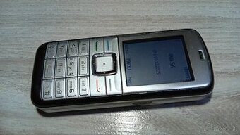 NOKIA 6070
