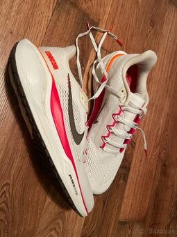 Tenisky na behanie Nike Pegasus 41