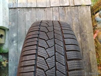 Zimné pneu Continental WinterContact 225/50 R19 XL