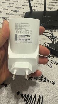 Router Tp-link - 1