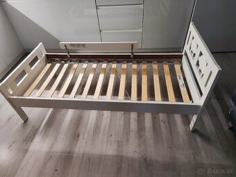 Ikea Kritter