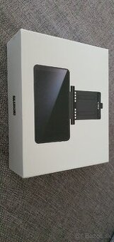 Retroid Dual Screen Add-on