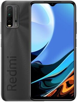 Predam Xiaomi Redmi 9T 4GB/64GB