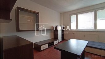 TOCA real – PREDAJ VEĽKÝ 4IZB. byt v Bytči EXKLUZÍVNE