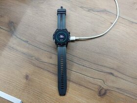 Huawei Watch GT2 46mm - 1