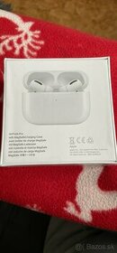 airpods pro - 1