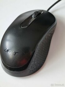 Acer myš - 1