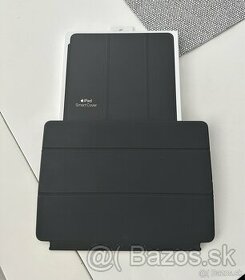 I-pad smart Cover