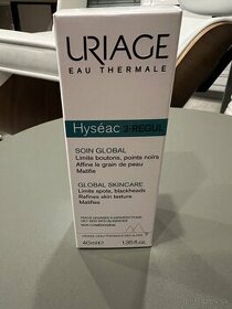 Uriage Hyseac 3 regul
