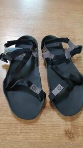 Baregoot sandale Xero Shoes 47