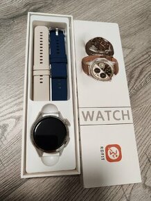 Smart Watch GT4 PRO+