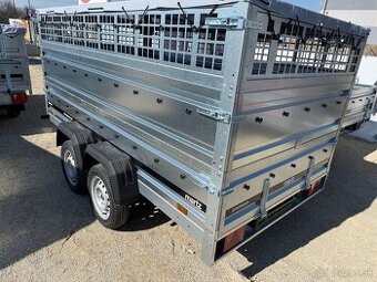 Predam prives MARTZ PREMIUM 300/2