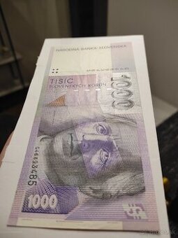 1000sk