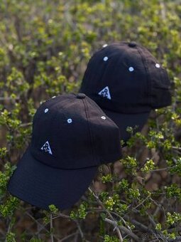 Šiltovka Nike Acg