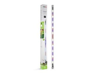 AQUAEL LEDDY TUBE 14W PLANT