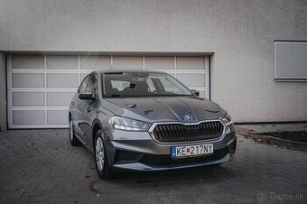 AUTOPOŽIČOVŇA KOŠICE/ PREŠOV/ POPRAD / ROŽŇAVA/ MICHALOVCE