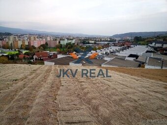Kupuj a Stavaj v Prešove