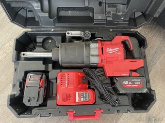 Milwaukee M18 ONEFHIWF1D -122c