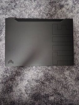 Asus TUF Dash F15 herný notebook