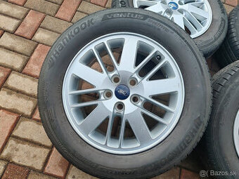 FORD 5X108 LETNE