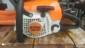 Píla Stihl ms 181