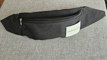 ladvinka Calvin Klein - 1