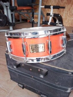 Pearl