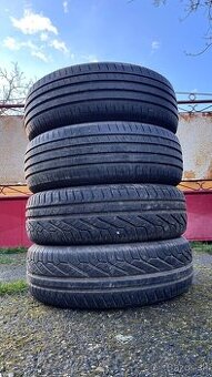 ☀️letné pneu 195/65 r15