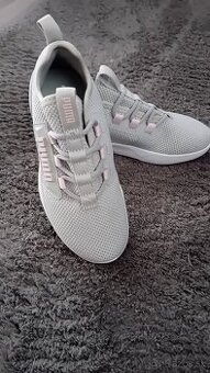 Botasky Puma