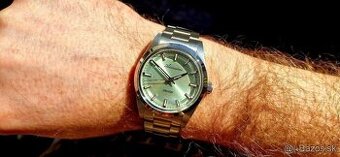 Predám hodinky Addiesdive AD2066 Mint Green