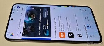 Samsung Galaxy S23+