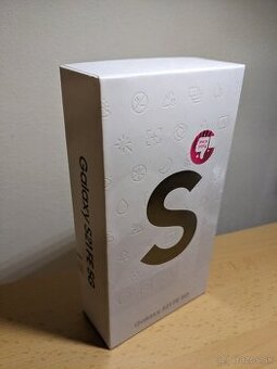 Samsung Galaxy S21 FE 5G